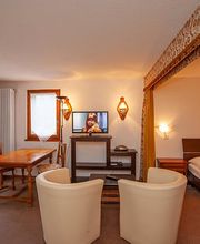 Hotel Astoria Bild 10