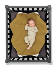 ADViKiDS.DE by ADViTEX Bild 18