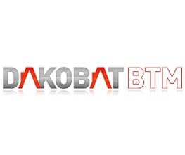 Dakobat Btm image 4