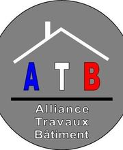 Alliance Travaux Bâtiment image 1