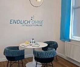 ENDLICH OHNE Tattooentfernung Filiale Fulda Bild 11
