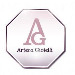 Arteca Gioielli logo