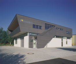 Pythagoras Marketing GmbH Bild 2