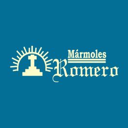 marmolesromerologo.jpg