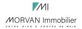 Morvan Immobilier