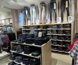 JEANS FRITZ Bild 10