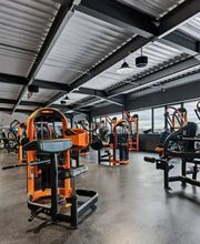 Basic-Fit 24/7 image 3