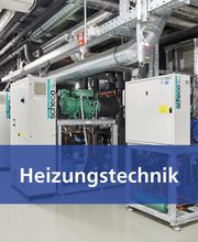 Wilhelm Schetter AG Bild 2