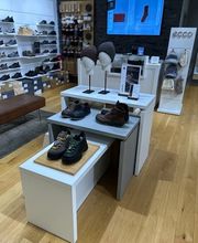 ECCO Berlin Alexa Bild 2