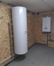 Welsch Pascal image 2