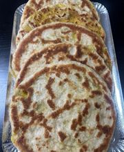 Boucherie Excellence image 9