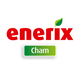 enerix Cham - Photovoltaik & Wärmepumpen