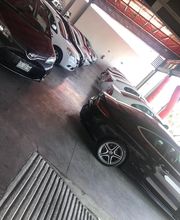 Credimotors Cumbres imagen 2