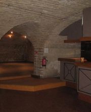 Le Caveau image 2