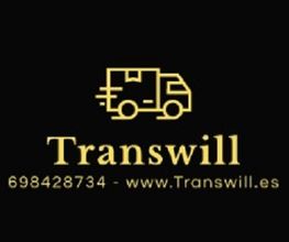 logotrans.jpg
