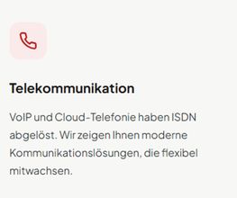 ComworX IT GmbH Bild 4