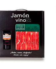 Enrique Tomás imagen 12