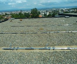 Oxatech EURL image 10