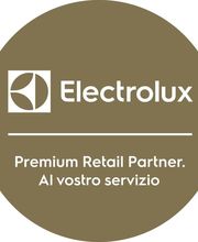 Nimis Nord SA Bild 7