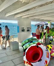 SeaSports-Bodensee Bild 7