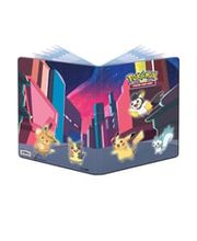 Vertrieb Lange Bild 12