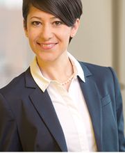 Die Tragtasche AG by zhp Bild 6