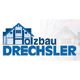 Holzbau Drechsler