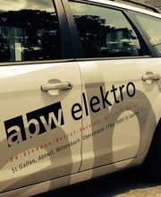 abw elektro Bild 1