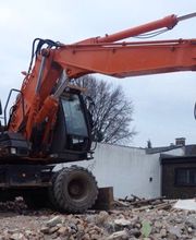 Löwe Köln GmbH Bild 9