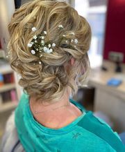 Coiffure Maddys image 18