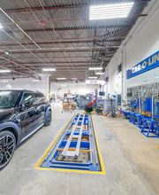 Crash Champions Collision Repair Palatine image 11