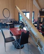 Vinothèque Le Canon Bild 6