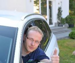 KFZ-Sachverständigenbüro Siegert Bild 6