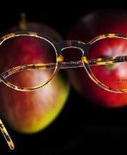 Opticien Issy-les-Moulineaux - Optic 2000 image 3