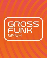 Inwave Funktechnik GmbH Bild 2