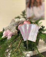 Coiffeursalon Chic Bild 4