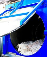 Lavanderia La Fenice immagine 12