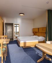 IFA Fehmarn Hotel & Ferien-Centrum Bild 11