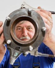Businessfotografie - Lars Kaletta Fotograf | Hannover
