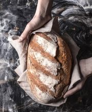 La Passion du Pain Sàrl Bild 1