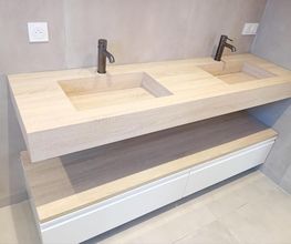 Zorio Construction image 4