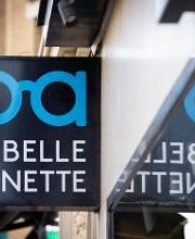 LaBELLE LUNETTE - Opticien Pantin image 2