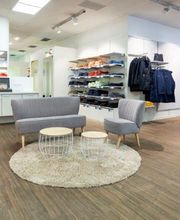 Peter Hahn Filiale Göppingen