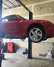 SW Automotive image 8