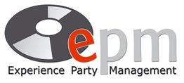 Experience Party Management