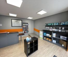 2 Isp image 6