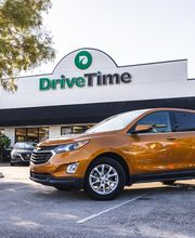 Variety of Inventory