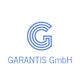 GARANTIS GmbH