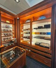 Pfeifen Diehl by WOLSDORFF TOBACCO GmbH Bild 20