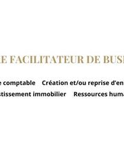 Phoenix Finances EC image 1